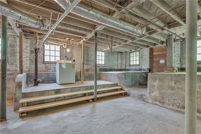 812 Adair Avenue NE, Atlanta, GA 30306