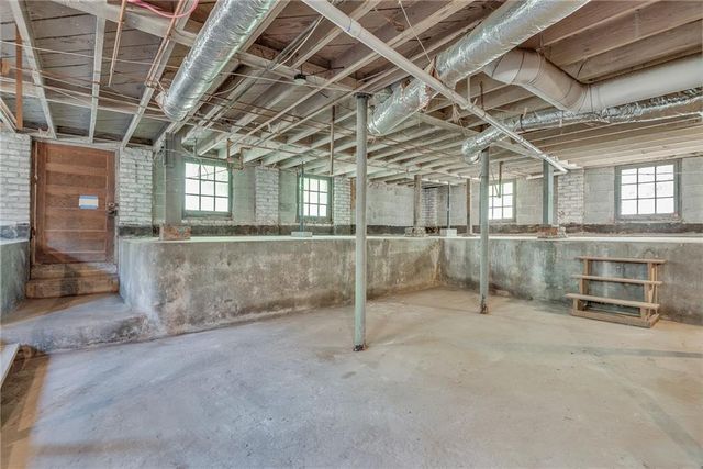 812 Adair Avenue NE, Atlanta, GA 30306