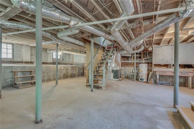 812 Adair Avenue NE, Atlanta, GA 30306