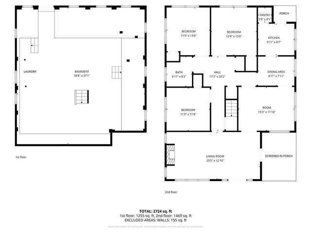 812 Adair Avenue NE, Atlanta, GA 30306