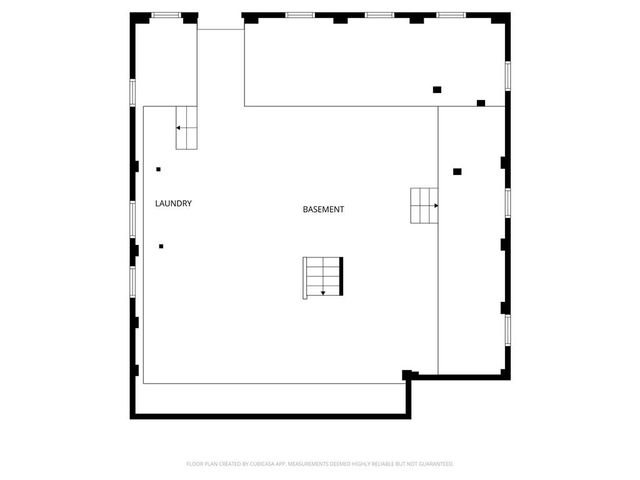 812 Adair Avenue NE, Atlanta, GA 30306