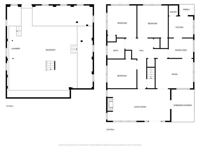 812 Adair Avenue NE, Atlanta, GA 30306
