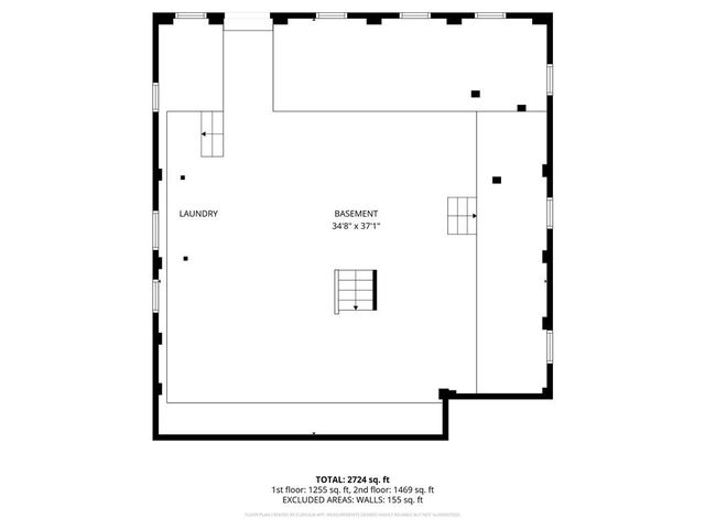 812 Adair Avenue NE, Atlanta, GA 30306