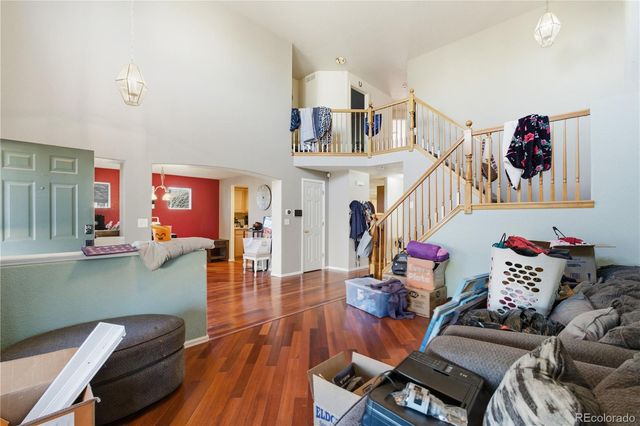 3592 Watada Street, Brighton, CO 80601