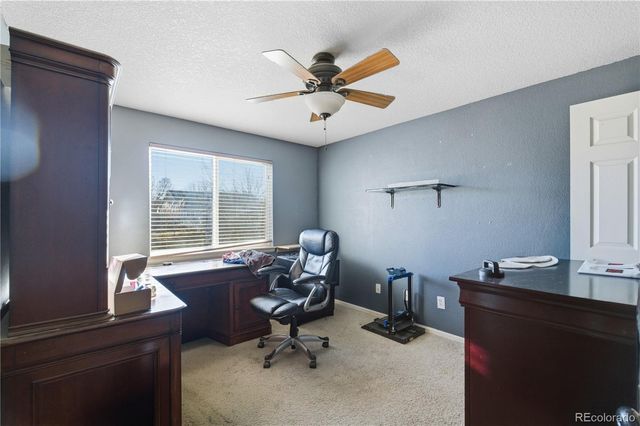 3592 Watada Street, Brighton, CO 80601