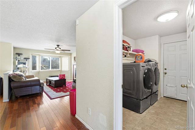 3592 Watada Street, Brighton, CO 80601