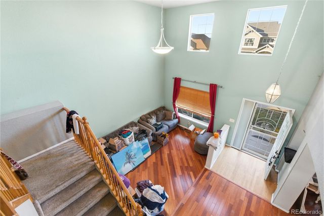 3592 Watada Street, Brighton, CO 80601