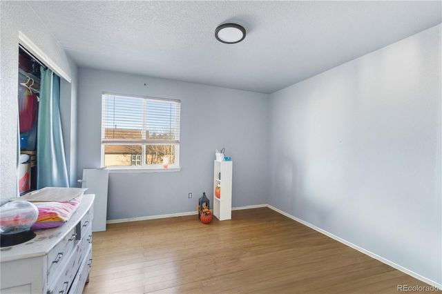 3592 Watada Street, Brighton, CO 80601