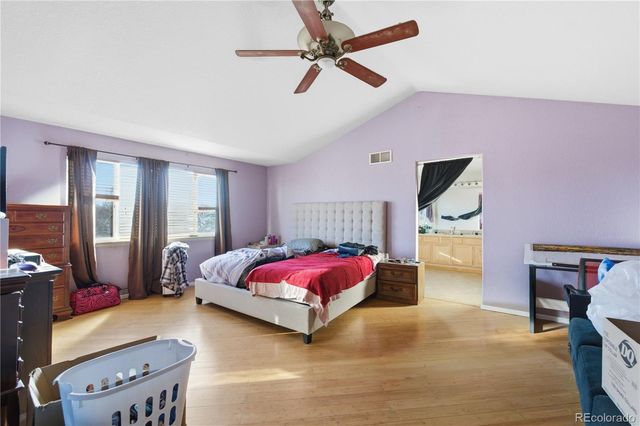 3592 Watada Street, Brighton, CO 80601