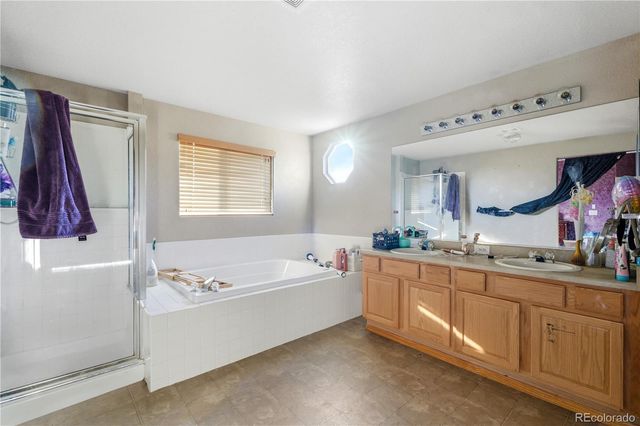 3592 Watada Street, Brighton, CO 80601