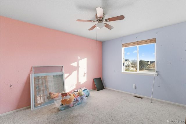 3592 Watada Street, Brighton, CO 80601