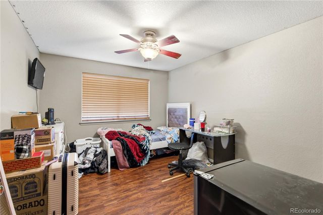 3592 Watada Street, Brighton, CO 80601