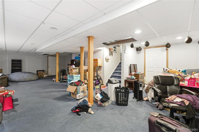 3592 Watada Street, Brighton, CO 80601