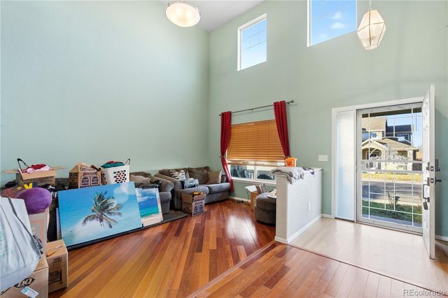 3592 Watada Street, Brighton, CO 80601