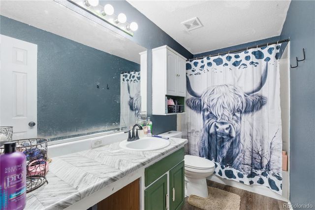 3592 Watada Street, Brighton, CO 80601