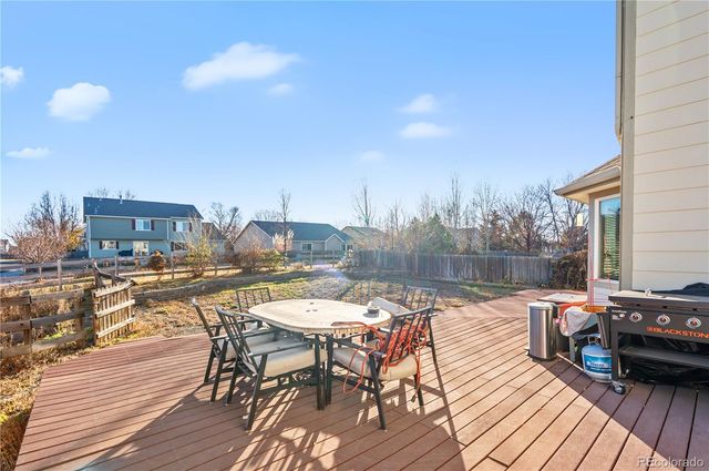 3592 Watada Street, Brighton, CO 80601