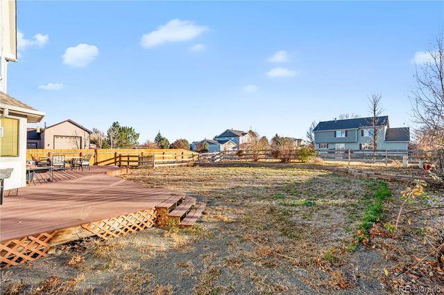 3592 Watada Street, Brighton, CO 80601