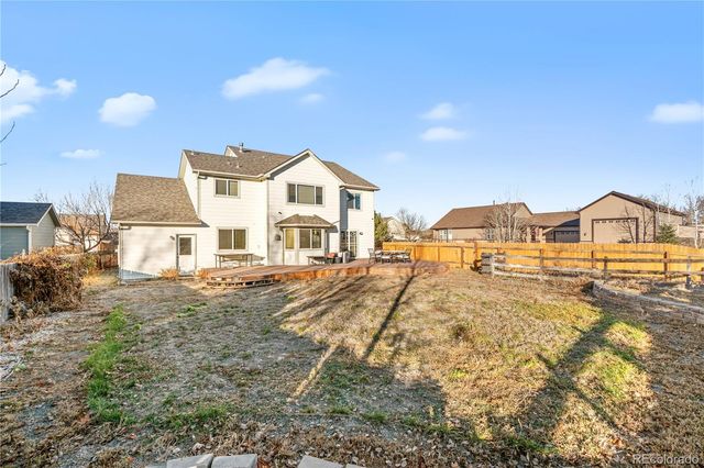 3592 Watada Street, Brighton, CO 80601