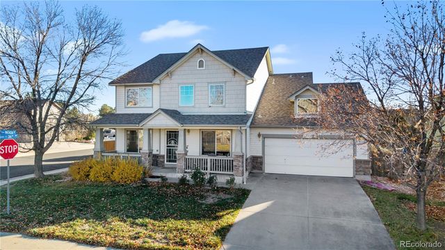 3592 Watada Street, Brighton, CO 80601