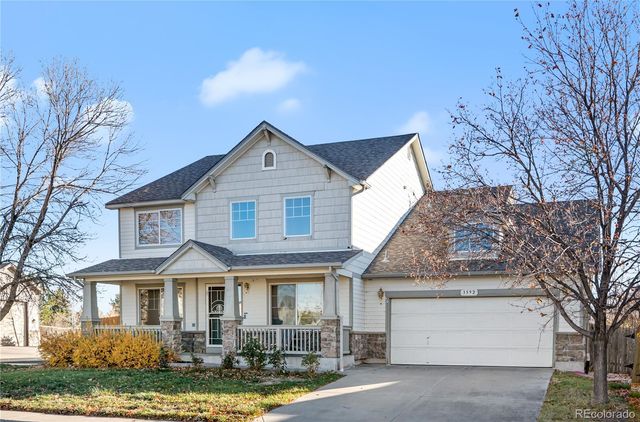 3592 Watada Street, Brighton, CO 80601