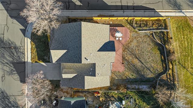 3592 Watada Street, Brighton, CO 80601