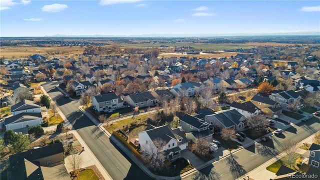 3592 Watada Street, Brighton, CO 80601