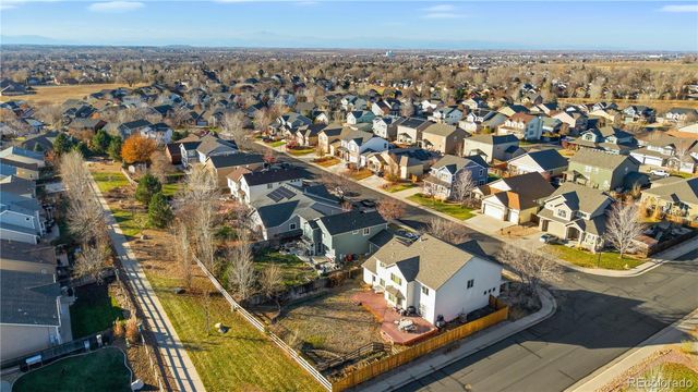 3592 Watada Street, Brighton, CO 80601