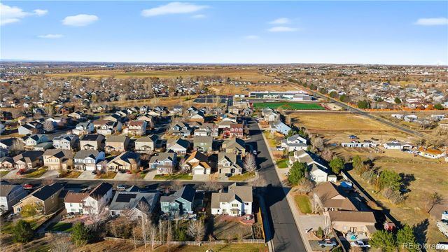 3592 Watada Street, Brighton, CO 80601