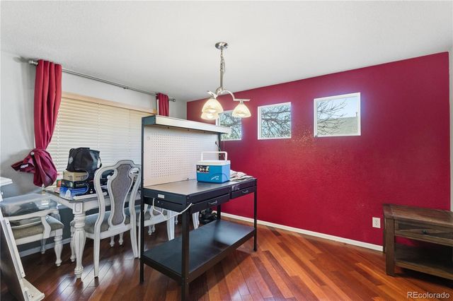 3592 Watada Street, Brighton, CO 80601