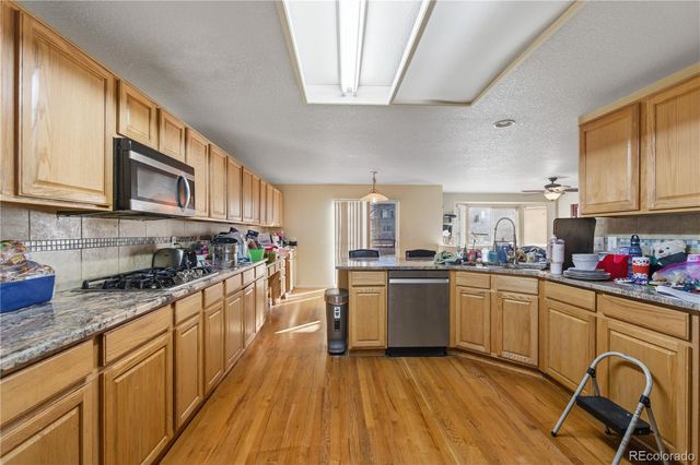 3592 Watada Street, Brighton, CO 80601