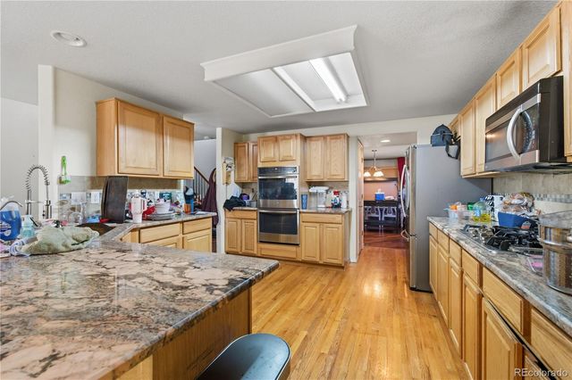 3592 Watada Street, Brighton, CO 80601