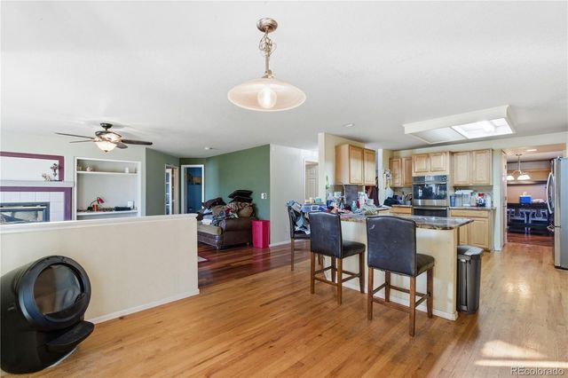 3592 Watada Street, Brighton, CO 80601