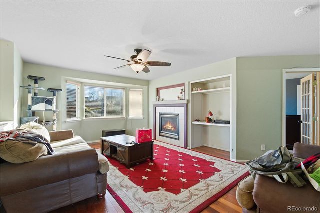 3592 Watada Street, Brighton, CO 80601