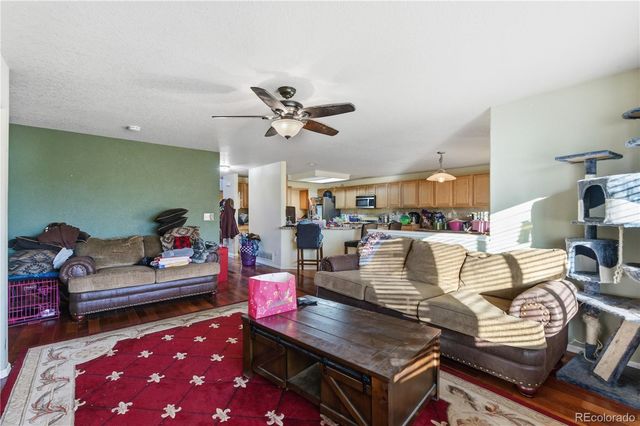 3592 Watada Street, Brighton, CO 80601