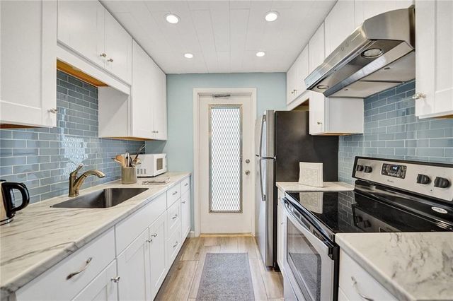 224 Hibiscus Ave 159, Lauderdale By The Sea, FL 33308