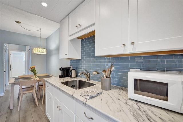 224 Hibiscus Ave 159, Lauderdale By The Sea, FL 33308