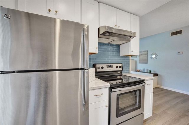 224 Hibiscus Ave 159, Lauderdale By The Sea, FL 33308