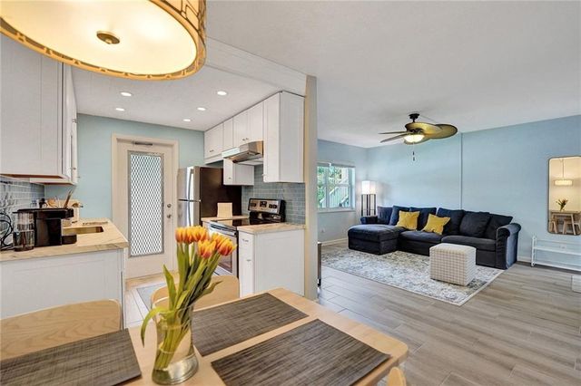 224 Hibiscus Ave 159, Lauderdale By The Sea, FL 33308