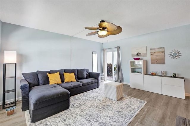 224 Hibiscus Ave 159, Lauderdale By The Sea, FL 33308