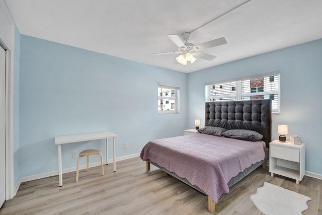 224 Hibiscus Ave 159, Lauderdale By The Sea, FL 33308