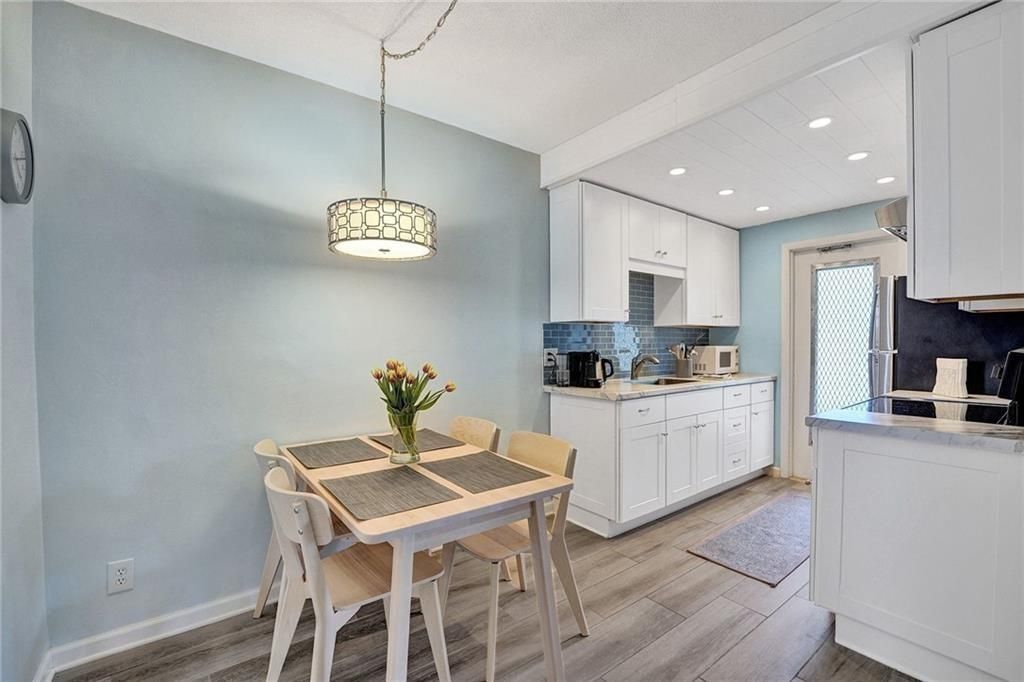 224 Hibiscus Ave 159, Lauderdale By The Sea, FL 33308