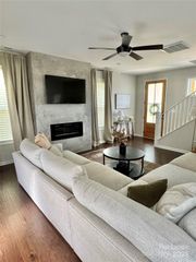 29 Fairview Avenue, Asheville, NC 28803