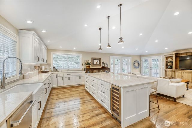 1924 142nd Street SE, Mill Creek, WA 98012