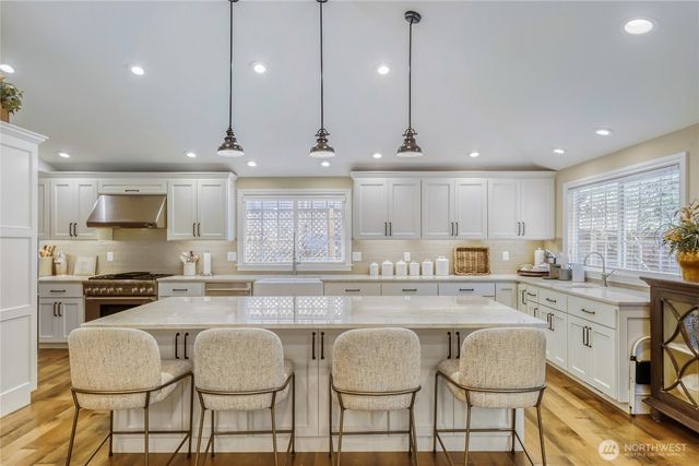 1924 142nd Street SE, Mill Creek, WA 98012