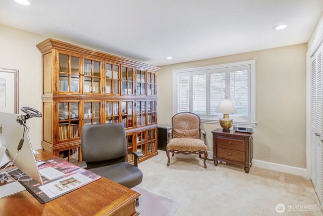 1924 142nd Street SE, Mill Creek, WA 98012