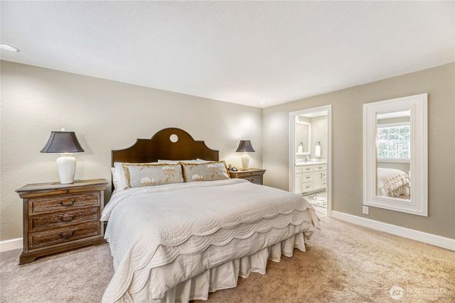 1924 142nd Street SE, Mill Creek, WA 98012