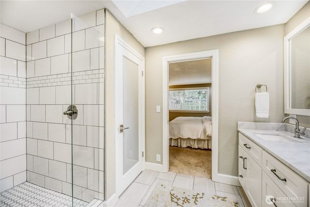 1924 142nd Street SE, Mill Creek, WA 98012