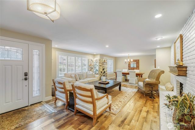 1924 142nd Street SE, Mill Creek, WA 98012