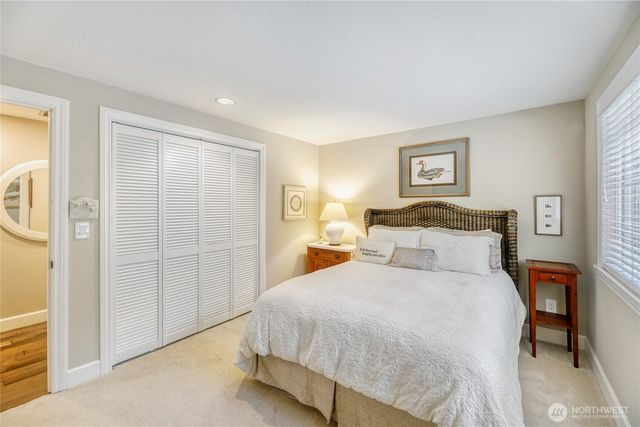 1924 142nd Street SE, Mill Creek, WA 98012