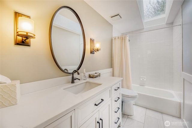 1924 142nd Street SE, Mill Creek, WA 98012